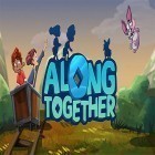 Скачайте игру Along together бесплатно и Archmage для Андроид телефонов и планшетов.