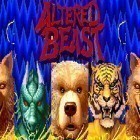 Скачайте игру Altered beast бесплатно и Seven Hearts для Андроид телефонов и планшетов.