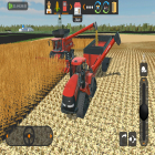 Скачайте игру American Farming бесплатно и Tower crush для Андроид телефонов и планшетов.