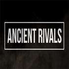 Скачайте игру Ancient rivals: Dungeon RPG бесплатно и Magic rampage для Андроид телефонов и планшетов.