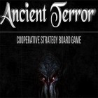 Скачайте игру Ancient terror: Lovecraftian strategy board RPG бесплатно и Next island: Dino village для Андроид телефонов и планшетов.