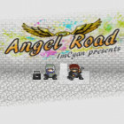 Скачайте игру Angel Road бесплатно и Run Like Hell! Heartbreaker для Андроид телефонов и планшетов.