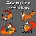 Скачайте игру Angry fox evolution: Idle cute clicker tap game бесплатно и Escape the Titanic для Андроид телефонов и планшетов.