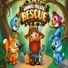 Скачайте игру Animal village rescue бесплатно и Epic arena для Андроид телефонов и планшетов.