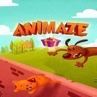 Скачайте игру Animaze! бесплатно и Hidden object fairy tale stories: Puzzle adventure для Андроид телефонов и планшетов.