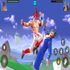 Скачайте игру Anime Fighting Game бесплатно и Dr. Computer для Андроид телефонов и планшетов.