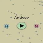 Скачайте игру Antiyoy Online бесплатно и Color dunk 3D для Андроид телефонов и планшетов.