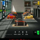 Скачайте игру APEX Racer бесплатно и Shadowgate для Андроид телефонов и планшетов.