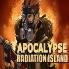 Скачайте игру Apocalypse radiation island 3D бесплатно и Bonsai Blast для Андроид телефонов и планшетов.