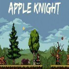 Скачайте игру Apple knight: Action platformer бесплатно и Fragger для Андроид телефонов и планшетов.