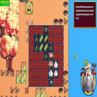 Скачайте игру Arabilis: Super Harvest бесплатно и Santa's Village для Андроид телефонов и планшетов.