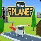 Скачайте игру Arcade plane 3D бесплатно и Block fortress: Empires для Андроид телефонов и планшетов.