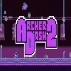 Скачайте игру Archer dash 2: Retro runner бесплатно и Poly path для Андроид телефонов и планшетов.