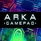 Скачайте игру Arkagamepad бесплатно и Archangel для Андроид телефонов и планшетов.