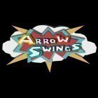 Скачайте игру Arrow swings бесплатно и Zombie killer squad для Андроид телефонов и планшетов.