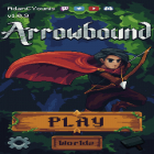 Скачайте игру Arrowbound бесплатно и Basketball Shot для Андроид телефонов и планшетов.