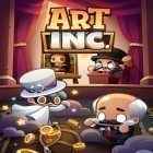 Скачайте игру Art Inc бесплатно и Collosseum Heroes для Андроид телефонов и планшетов.