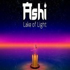 Скачайте игру Ashi: Lake of light бесплатно и Rednecks Vs Aliens для Андроид телефонов и планшетов.