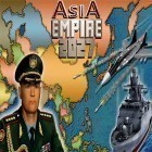 Скачайте игру Asia empire 2027 бесплатно и Wow Fish для Андроид телефонов и планшетов.
