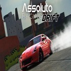 Скачайте игру Assoluto drift racing бесплатно и Beat the boss 3 для Андроид телефонов и планшетов.