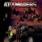 Скачайте игру Atomaders HD бесплатно и Dragon Chaser для Андроид телефонов и планшетов.