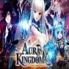 Скачайте игру Aura kingdom бесплатно и Dungeon adventure: Curse of Abandum для Андроид телефонов и планшетов.