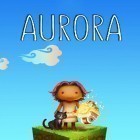 Скачайте игру Aurora бесплатно и DogLife: BitLife Dogs для Андроид телефонов и планшетов.