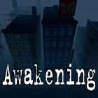 Скачайте игру Awakening lite бесплатно и Romans from Mars для Андроид телефонов и планшетов.