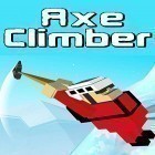 Скачайте игру Axe climber бесплатно и Flick Kick. Chelsea для Андроид телефонов и планшетов.