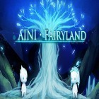 Скачайте игру Ayni fairyland бесплатно и Highway Crash: Derby для Андроид телефонов и планшетов.