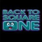 Скачайте игру Back to square one бесплатно и Robot Adventure для Андроид телефонов и планшетов.
