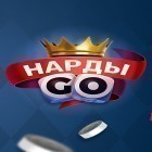 Скачайте игру Backgammon Go: Best online dice and board games бесплатно и Fill of Light HD для Андроид телефонов и планшетов.