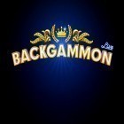 Скачайте игру Backgammon live: Online backgammon бесплатно и Train runner для Андроид телефонов и планшетов.