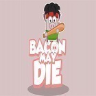Скачайте игру Bacon may die бесплатно и Bunny Shooter для Андроид телефонов и планшетов.