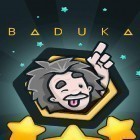 Скачайте игру Baduka: Genius logical puzzle бесплатно и Can Knockdown 2 для Андроид телефонов и планшетов.