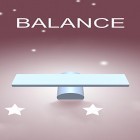 Скачайте игру Balance by Maxim Zakutko бесплатно и The last hero: Survival in the open world для Андроид телефонов и планшетов.