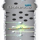 Скачайте игру Balance up: The world's hardest arcade game бесплатно и Gem Miner 2 для Андроид телефонов и планшетов.
