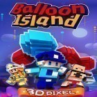 Скачайте игру Balloon island бесплатно и Temple minesweeper: Minefield для Андроид телефонов и планшетов.