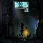 Скачайте игру Barren lab бесплатно и Talking 3 Headed Dragon для Андроид телефонов и планшетов.