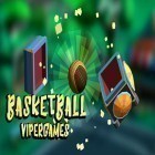 Скачайте игру Basketball by ViperGames бесплатно и Magic Christmas gifts для Андроид телефонов и планшетов.