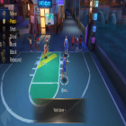 Скачайте игру Basketball Grand Slam бесплатно и Battle star arena для Андроид телефонов и планшетов.
