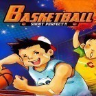 Скачайте игру Basketball: Shooting ultimate бесплатно и Magical world: Moka для Андроид телефонов и планшетов.