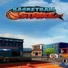Скачайте игру Basketball strike бесплатно и Modern american snipers 3D для Андроид телефонов и планшетов.