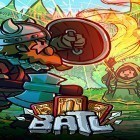Скачайте игру Batl: Online battle arena бесплатно и Spring Bonus для Андроид телефонов и планшетов.