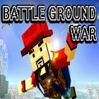 Скачайте игру Battle ground war бесплатно и Idle defense: Dark forest для Андроид телефонов и планшетов.