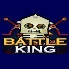 Скачайте игру Battle king: Declare war бесплатно и Bolt: The rising для Андроид телефонов и планшетов.