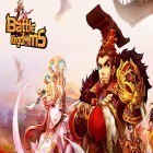 Скачайте игру Battle kingdoms бесплатно и Lost in Baliboo для Андроид телефонов и планшетов.
