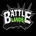 Скачайте игру Battle lands: Online PvP бесплатно и Jurassic world: The game для Андроид телефонов и планшетов.