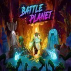 Скачайте игру Battle planet бесплатно и Tic Tac Toe FREE! для Андроид телефонов и планшетов.