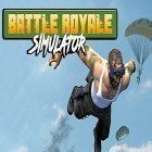 Скачайте игру Battle royale simulator PvE бесплатно и Talisman: Prologue HD для Андроид телефонов и планшетов.